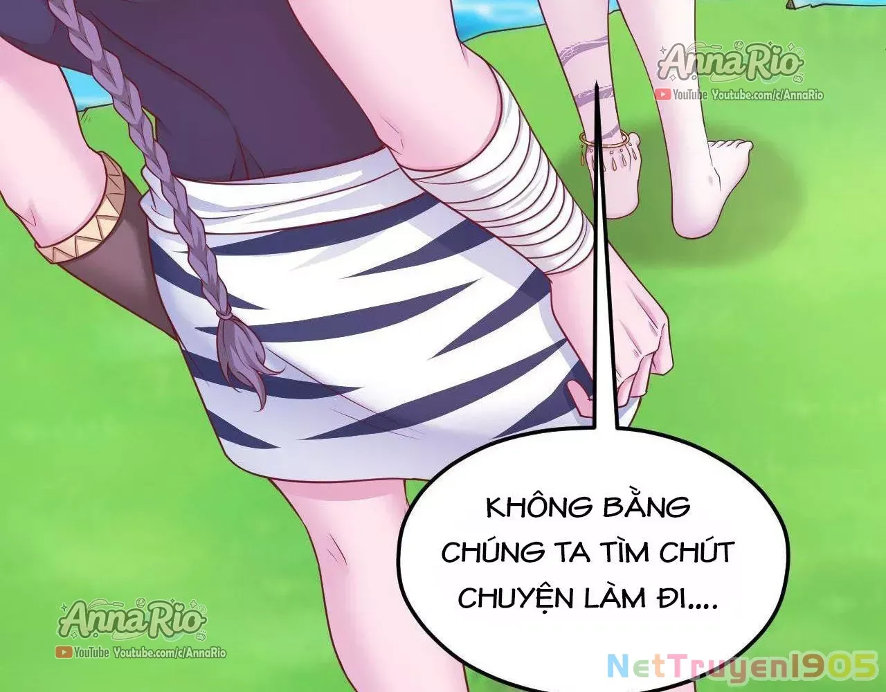 Thảnh Thơi Thú Thế Chủng Chủng Điền Sinh Sinh Tể