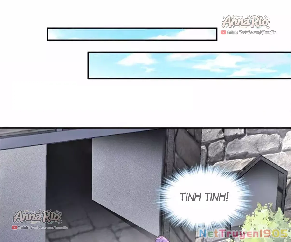 Thảnh Thơi Thú Thế Chủng Chủng Điền Sinh Sinh Tể