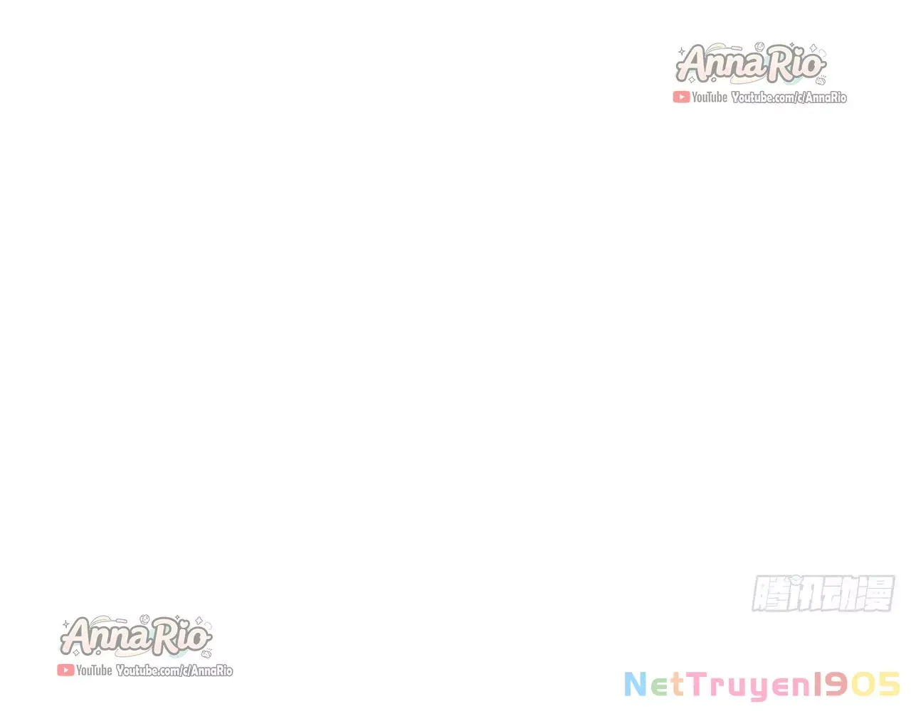 Thảnh Thơi Thú Thế Chủng Chủng Điền Sinh Sinh Tể