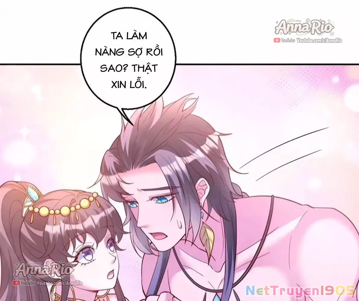 Thảnh Thơi Thú Thế Chủng Chủng Điền Sinh Sinh Tể