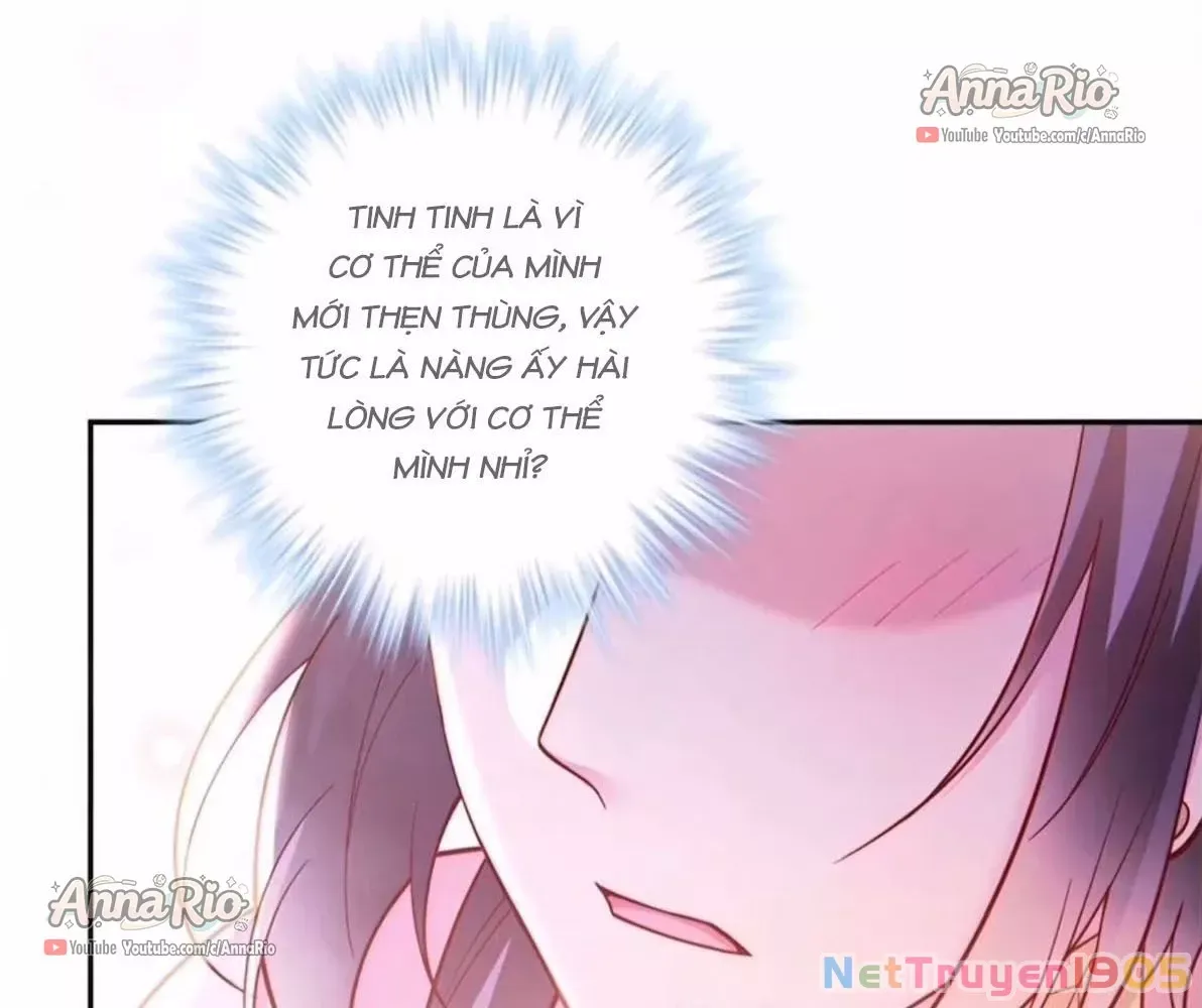 Thảnh Thơi Thú Thế Chủng Chủng Điền Sinh Sinh Tể