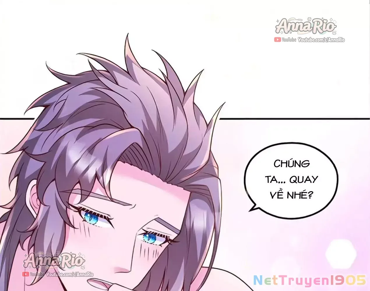 Thảnh Thơi Thú Thế Chủng Chủng Điền Sinh Sinh Tể