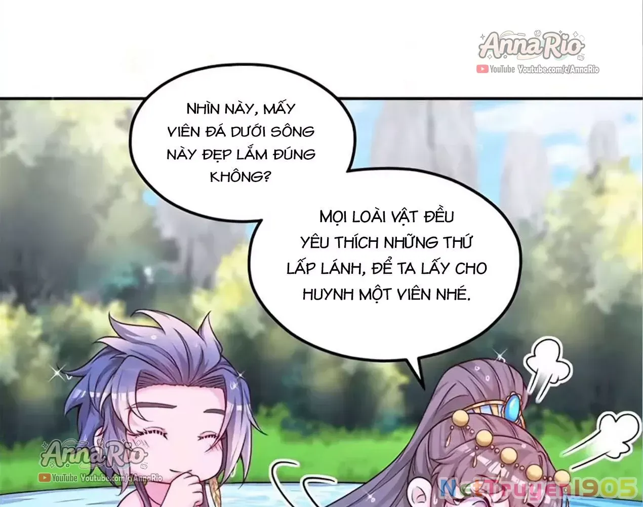 Thảnh Thơi Thú Thế Chủng Chủng Điền Sinh Sinh Tể
