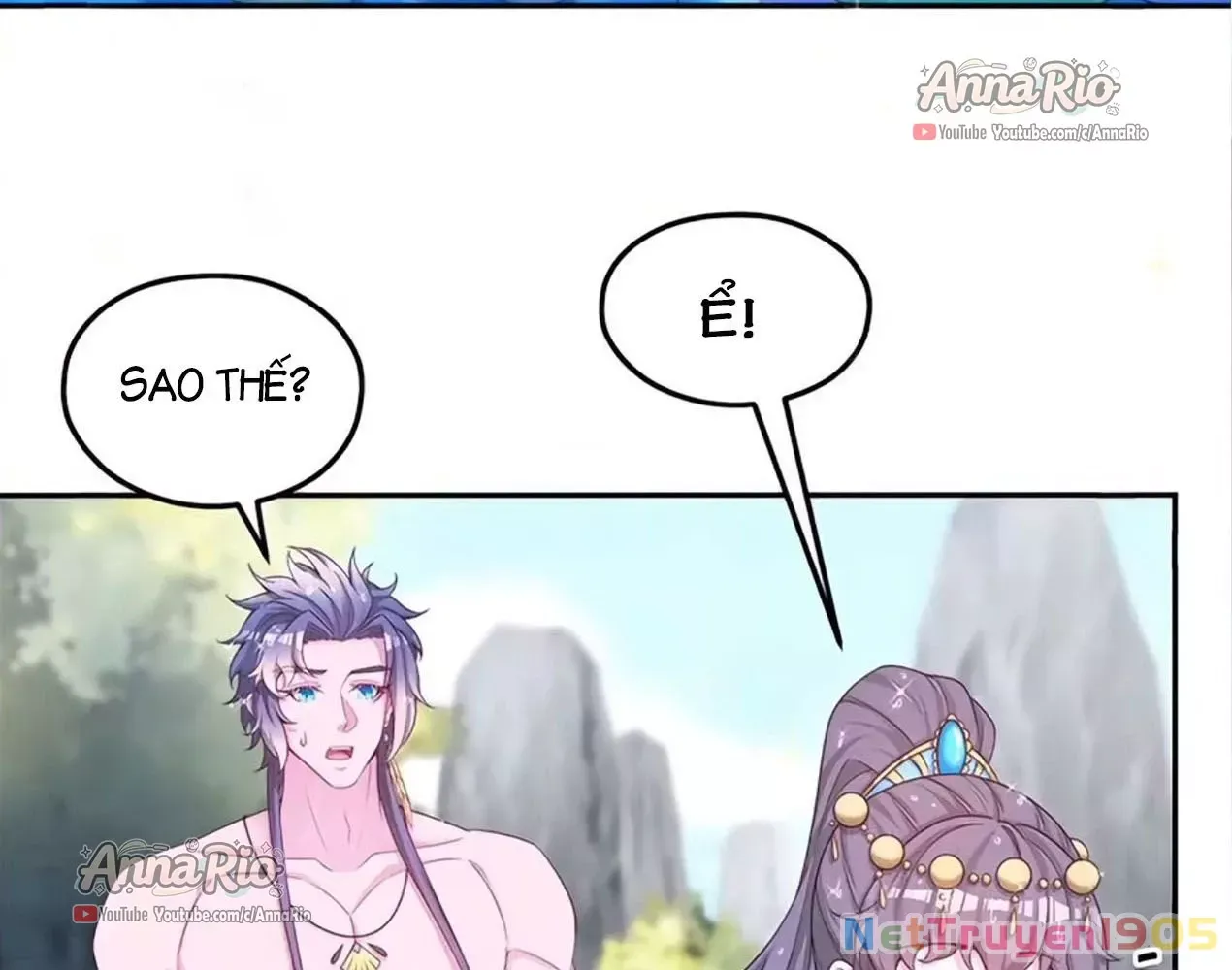 Thảnh Thơi Thú Thế Chủng Chủng Điền Sinh Sinh Tể