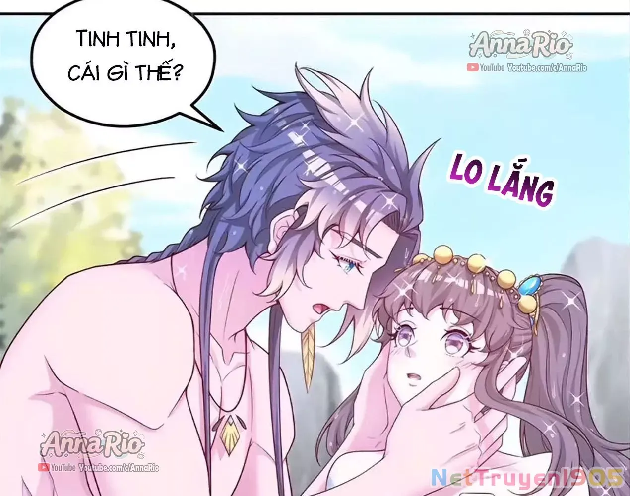 Thảnh Thơi Thú Thế Chủng Chủng Điền Sinh Sinh Tể
