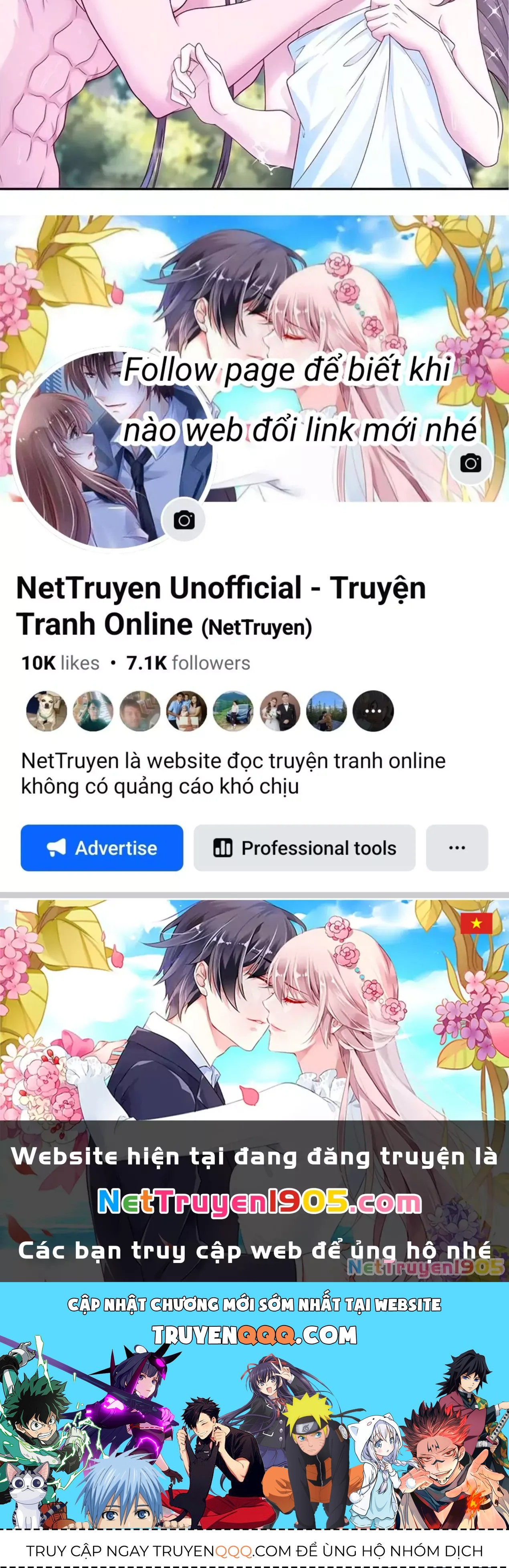 Thảnh Thơi Thú Thế Chủng Chủng Điền Sinh Sinh Tể