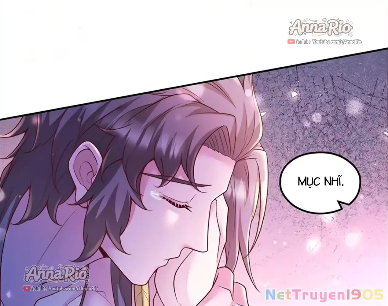 Thảnh Thơi Thú Thế Chủng Chủng Điền Sinh Sinh Tể