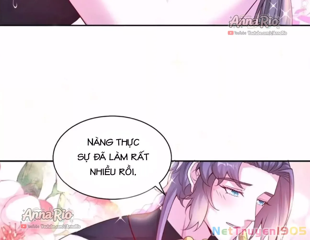 Thảnh Thơi Thú Thế Chủng Chủng Điền Sinh Sinh Tể