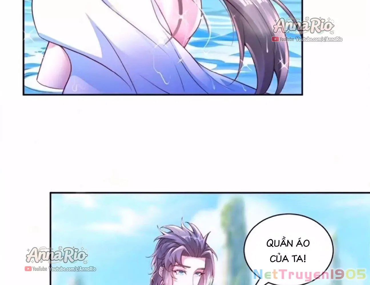 Thảnh Thơi Thú Thế Chủng Chủng Điền Sinh Sinh Tể