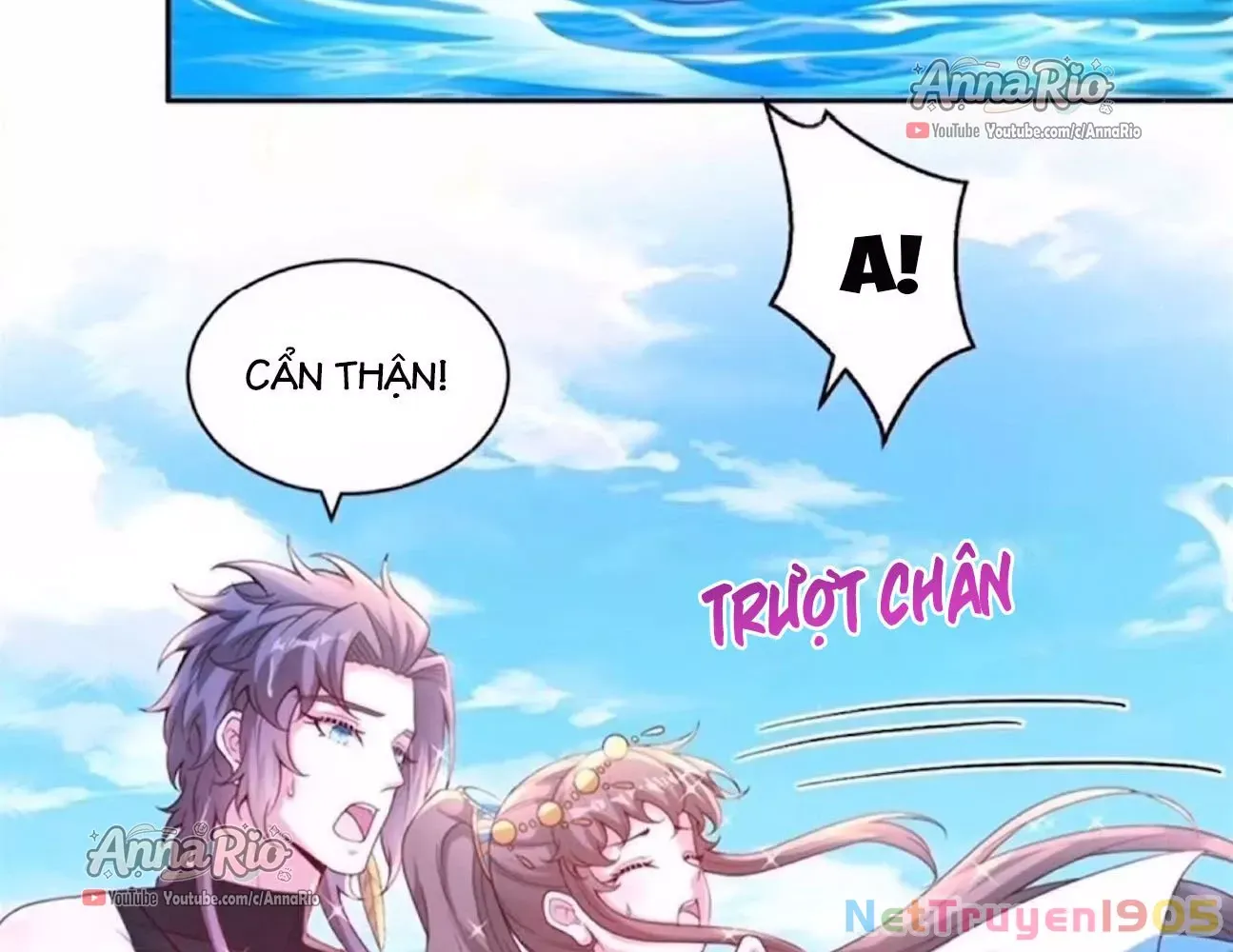 Thảnh Thơi Thú Thế Chủng Chủng Điền Sinh Sinh Tể