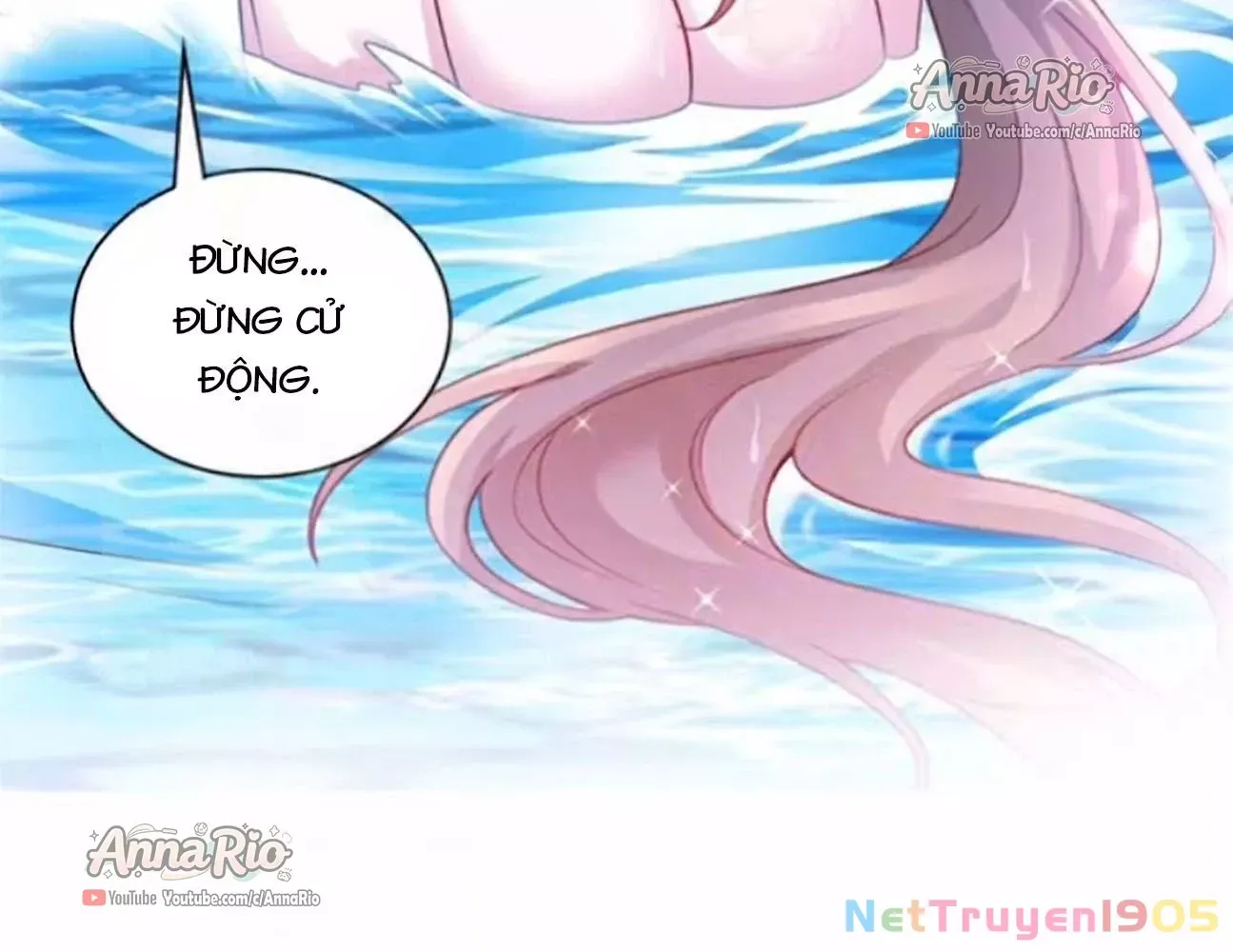 Thảnh Thơi Thú Thế Chủng Chủng Điền Sinh Sinh Tể