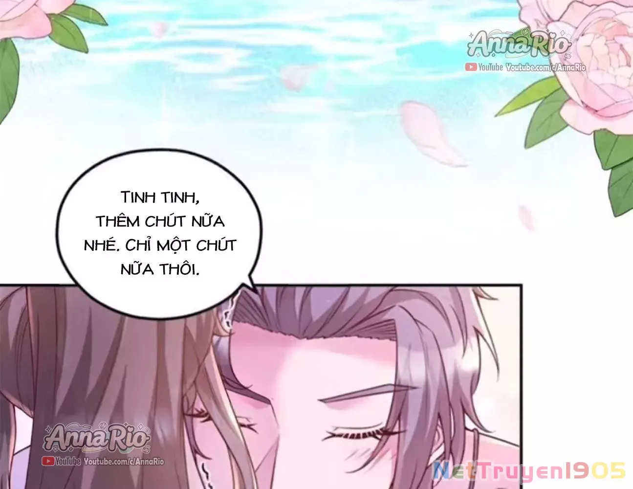 Thảnh Thơi Thú Thế Chủng Chủng Điền Sinh Sinh Tể