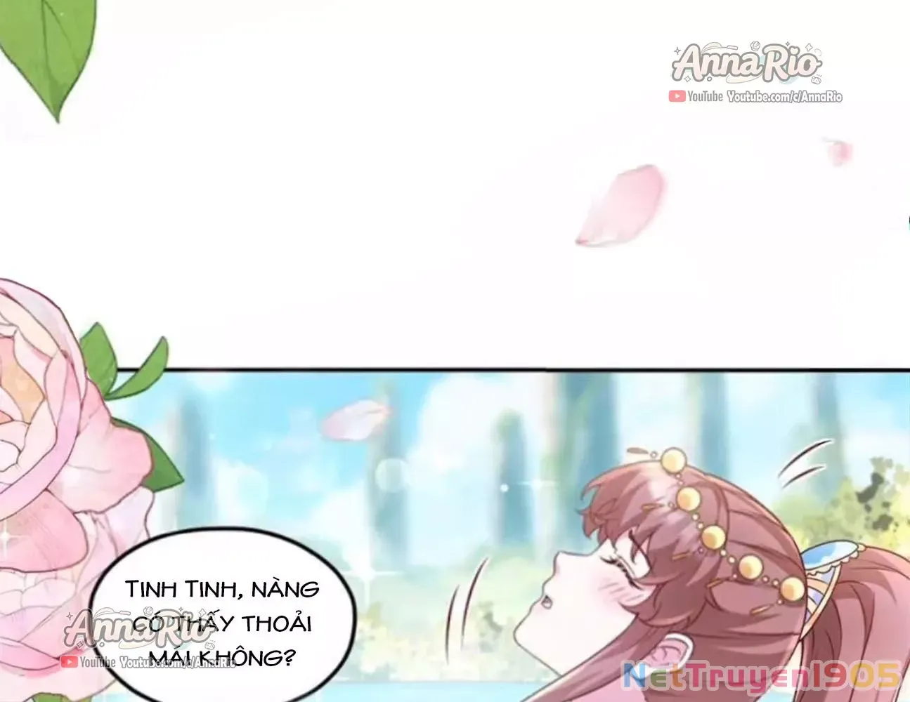 Thảnh Thơi Thú Thế Chủng Chủng Điền Sinh Sinh Tể