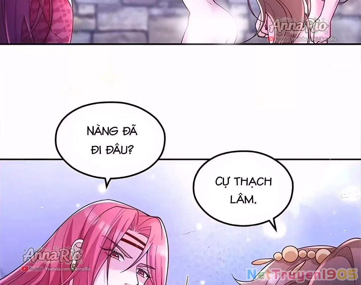 Thảnh Thơi Thú Thế Chủng Chủng Điền Sinh Sinh Tể