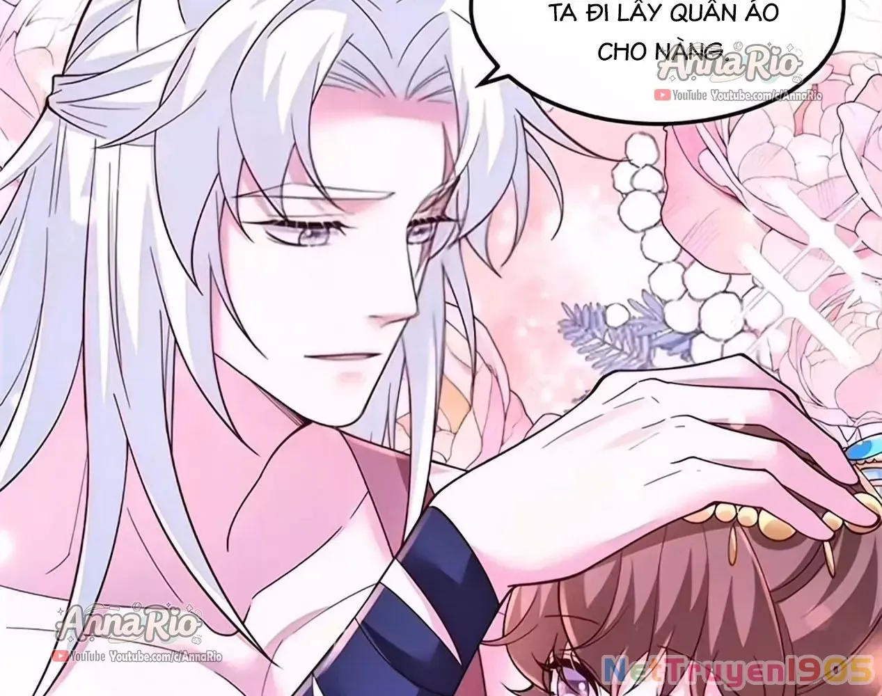 Thảnh Thơi Thú Thế Chủng Chủng Điền Sinh Sinh Tể