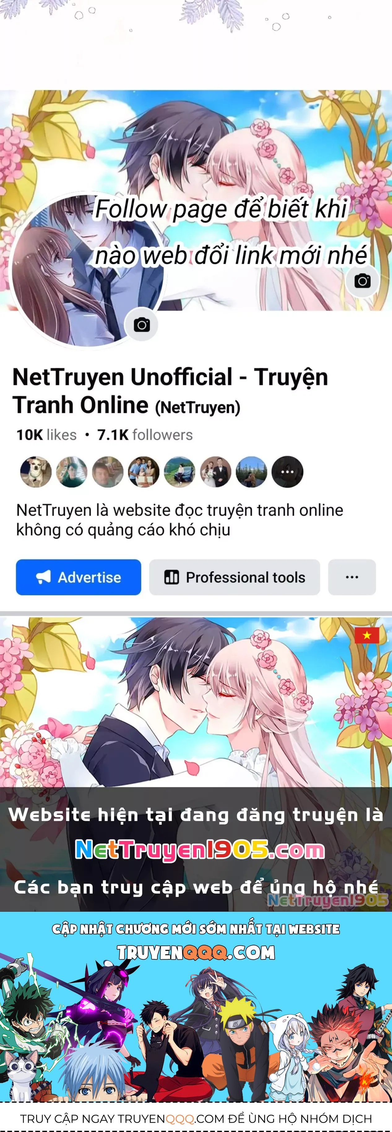 Thảnh Thơi Thú Thế Chủng Chủng Điền Sinh Sinh Tể