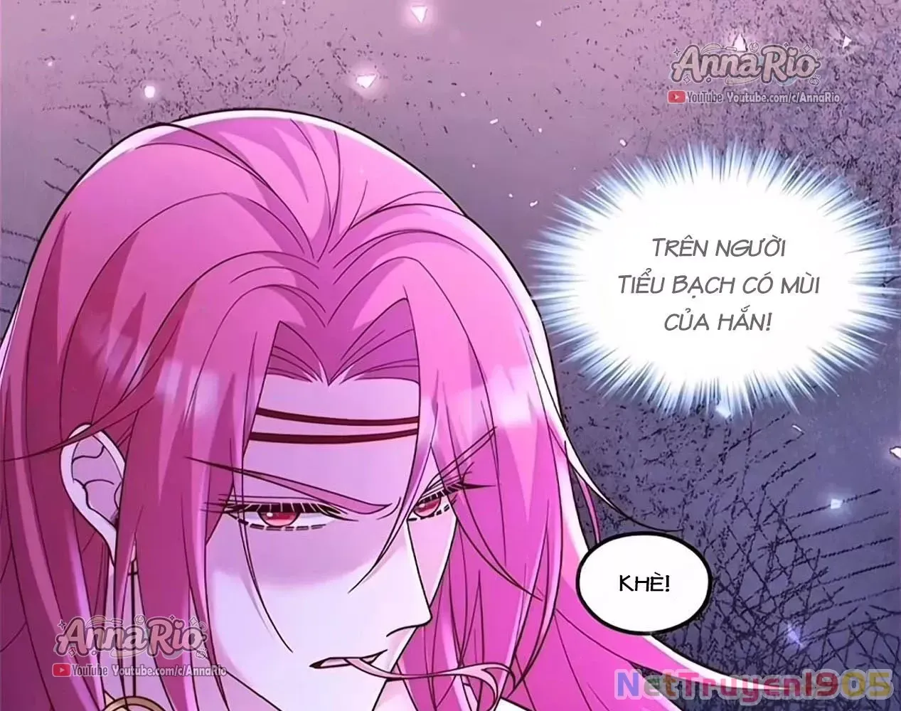Thảnh Thơi Thú Thế Chủng Chủng Điền Sinh Sinh Tể
