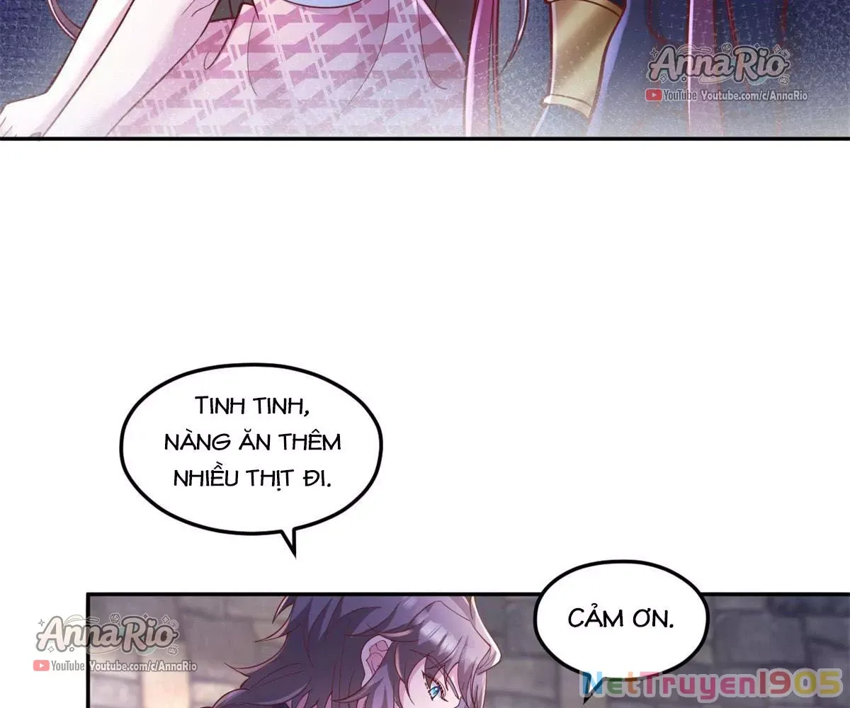 Thảnh Thơi Thú Thế Chủng Chủng Điền Sinh Sinh Tể