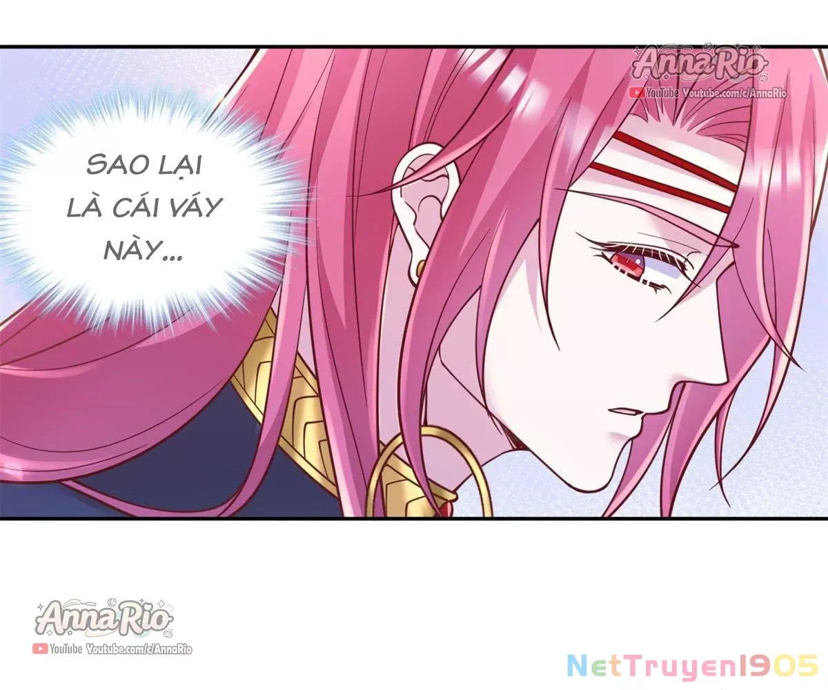Thảnh Thơi Thú Thế Chủng Chủng Điền Sinh Sinh Tể
