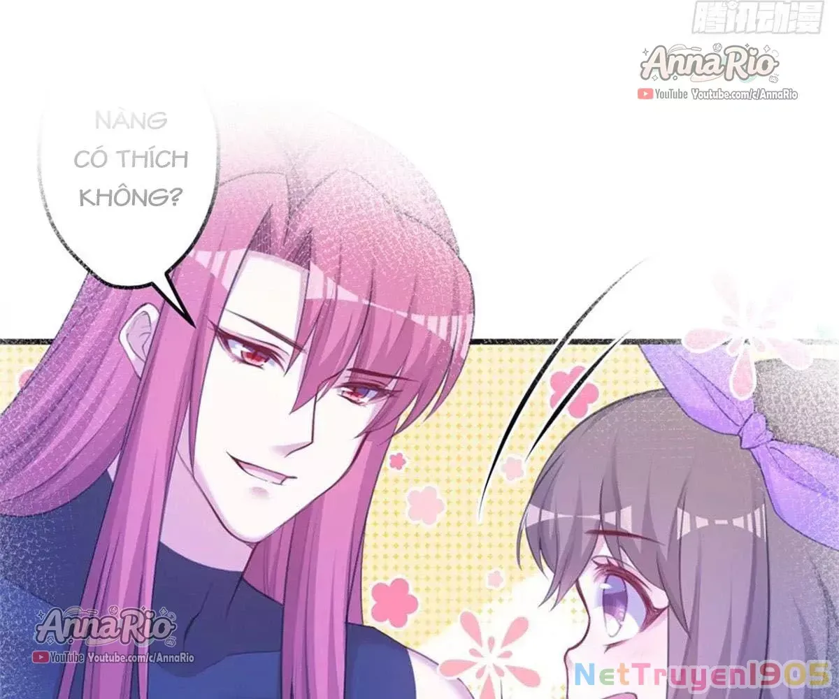 Thảnh Thơi Thú Thế Chủng Chủng Điền Sinh Sinh Tể