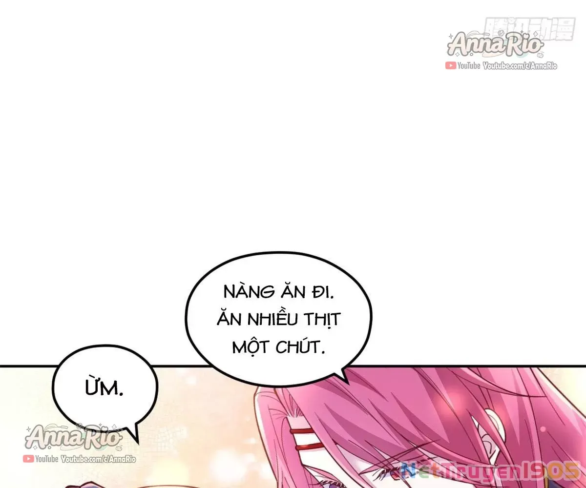 Thảnh Thơi Thú Thế Chủng Chủng Điền Sinh Sinh Tể
