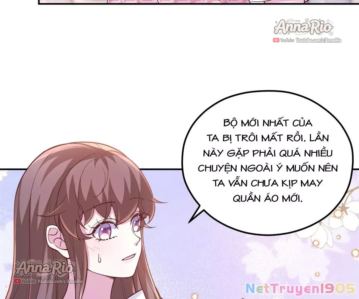 Thảnh Thơi Thú Thế Chủng Chủng Điền Sinh Sinh Tể