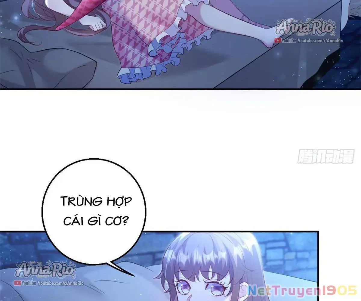 Thảnh Thơi Thú Thế Chủng Chủng Điền Sinh Sinh Tể