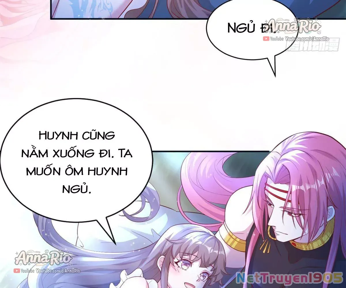Thảnh Thơi Thú Thế Chủng Chủng Điền Sinh Sinh Tể