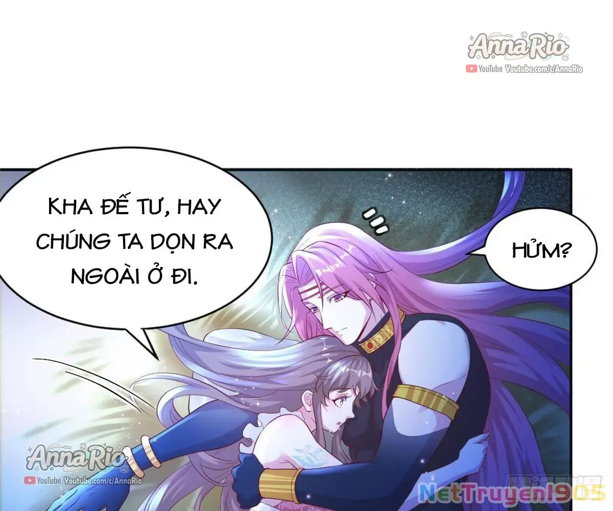 Thảnh Thơi Thú Thế Chủng Chủng Điền Sinh Sinh Tể