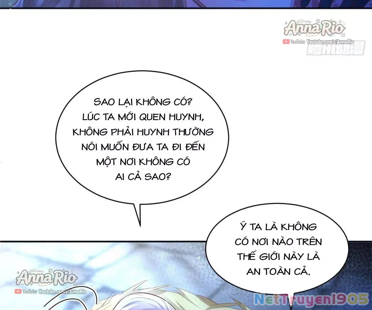 Thảnh Thơi Thú Thế Chủng Chủng Điền Sinh Sinh Tể