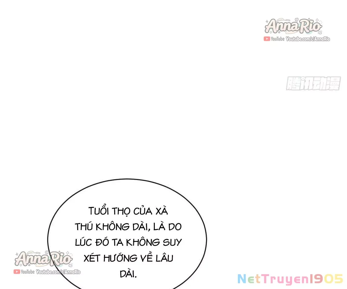 Thảnh Thơi Thú Thế Chủng Chủng Điền Sinh Sinh Tể