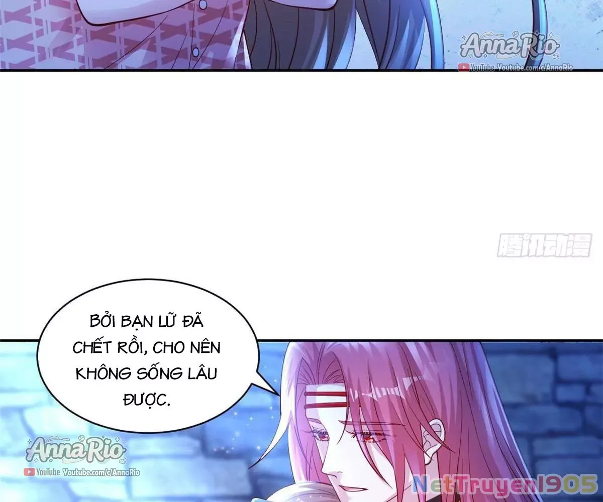Thảnh Thơi Thú Thế Chủng Chủng Điền Sinh Sinh Tể