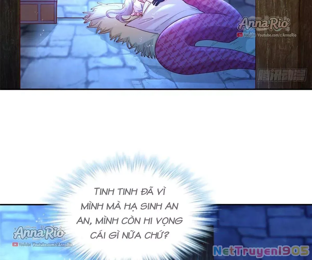 Thảnh Thơi Thú Thế Chủng Chủng Điền Sinh Sinh Tể