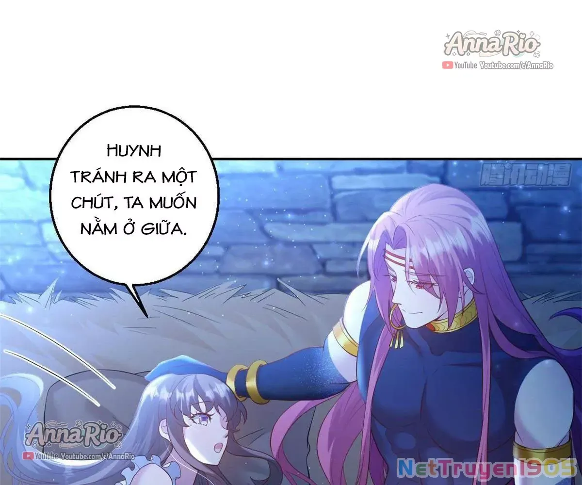 Thảnh Thơi Thú Thế Chủng Chủng Điền Sinh Sinh Tể