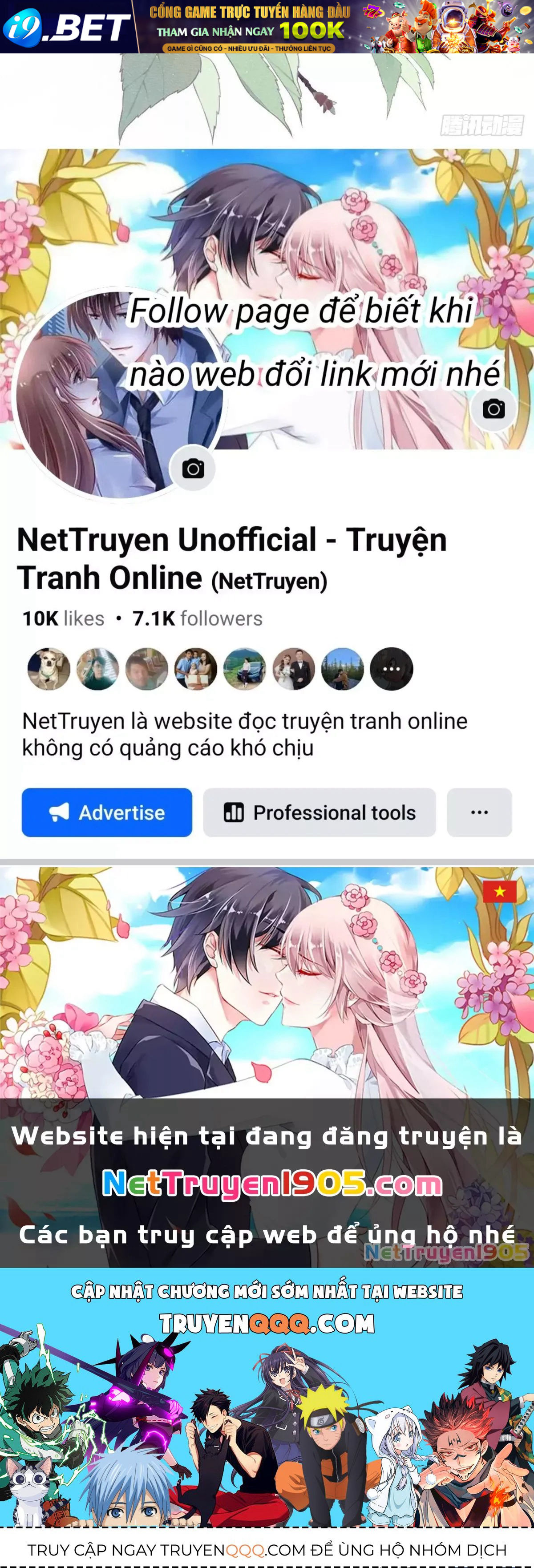 Thảnh Thơi Thú Thế Chủng Chủng Điền Sinh Sinh Tể
