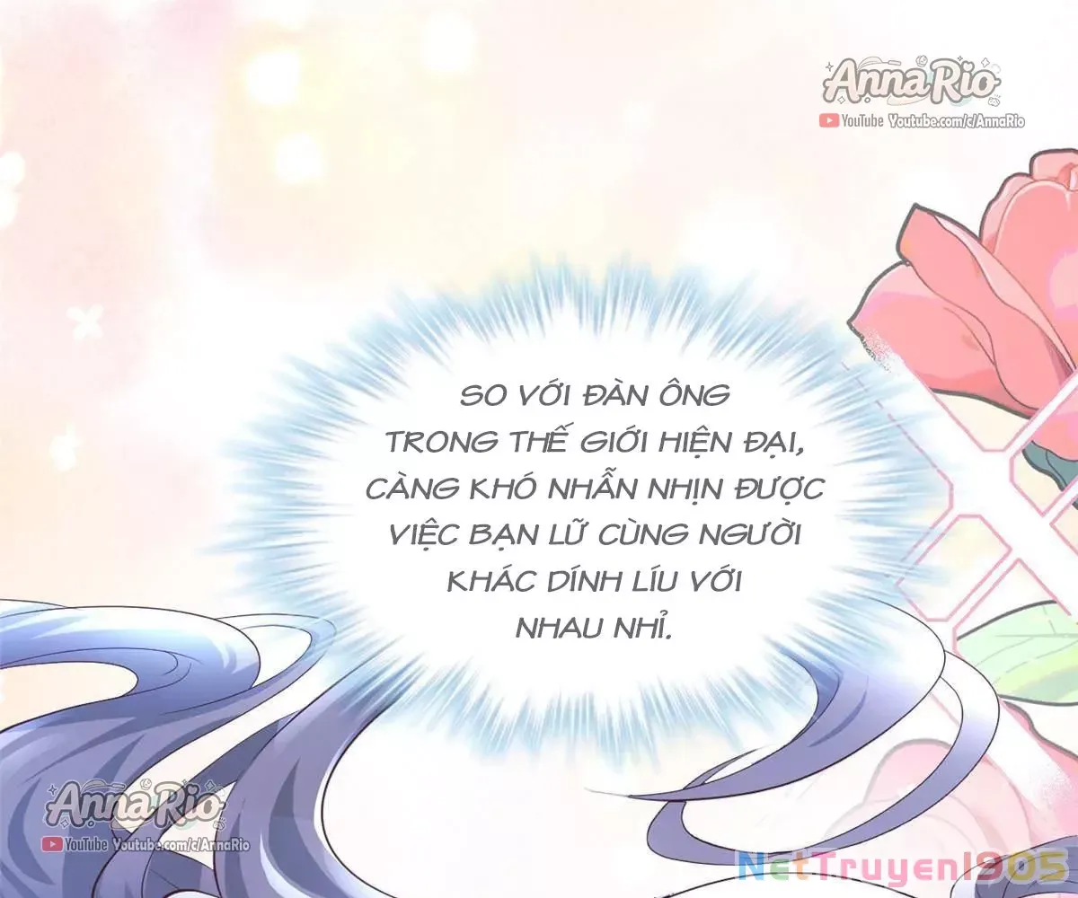 Thảnh Thơi Thú Thế Chủng Chủng Điền Sinh Sinh Tể