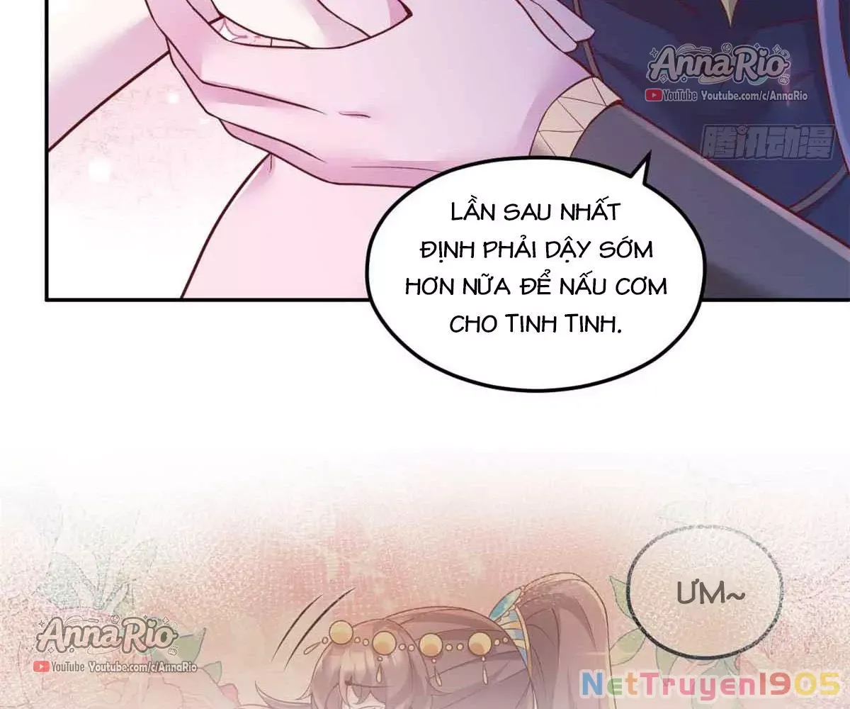 Thảnh Thơi Thú Thế Chủng Chủng Điền Sinh Sinh Tể