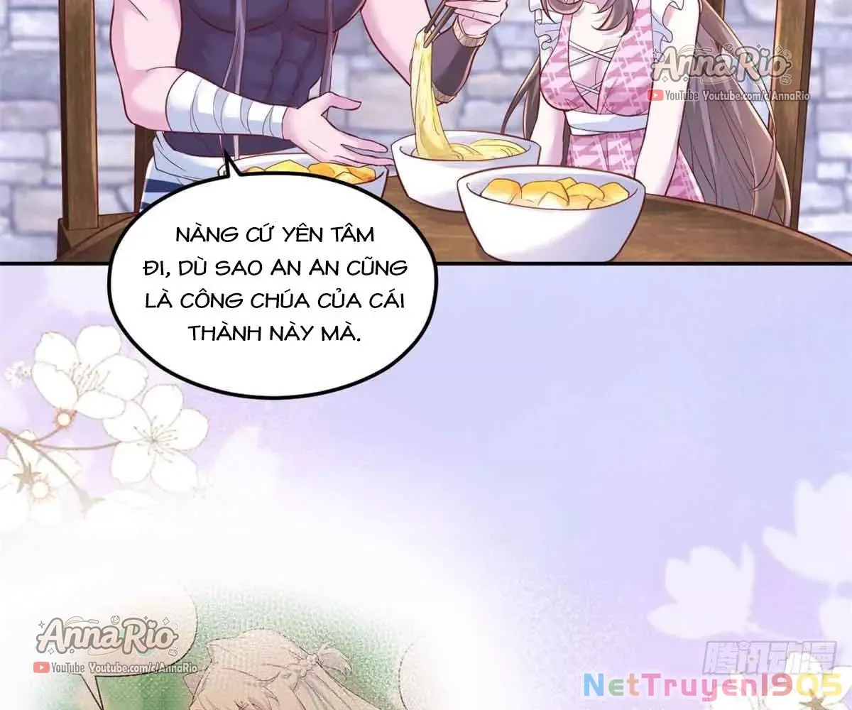 Thảnh Thơi Thú Thế Chủng Chủng Điền Sinh Sinh Tể