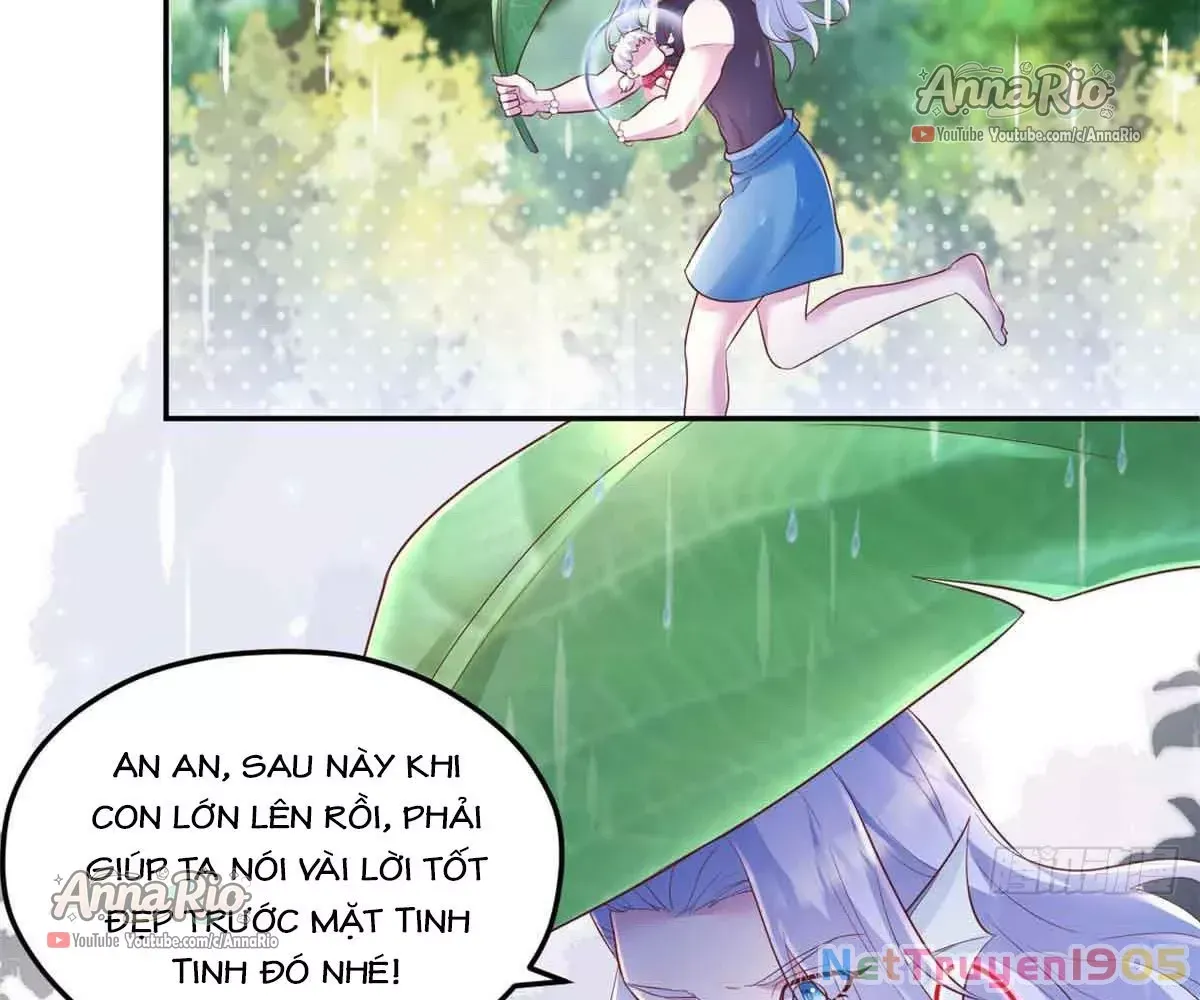 Thảnh Thơi Thú Thế Chủng Chủng Điền Sinh Sinh Tể