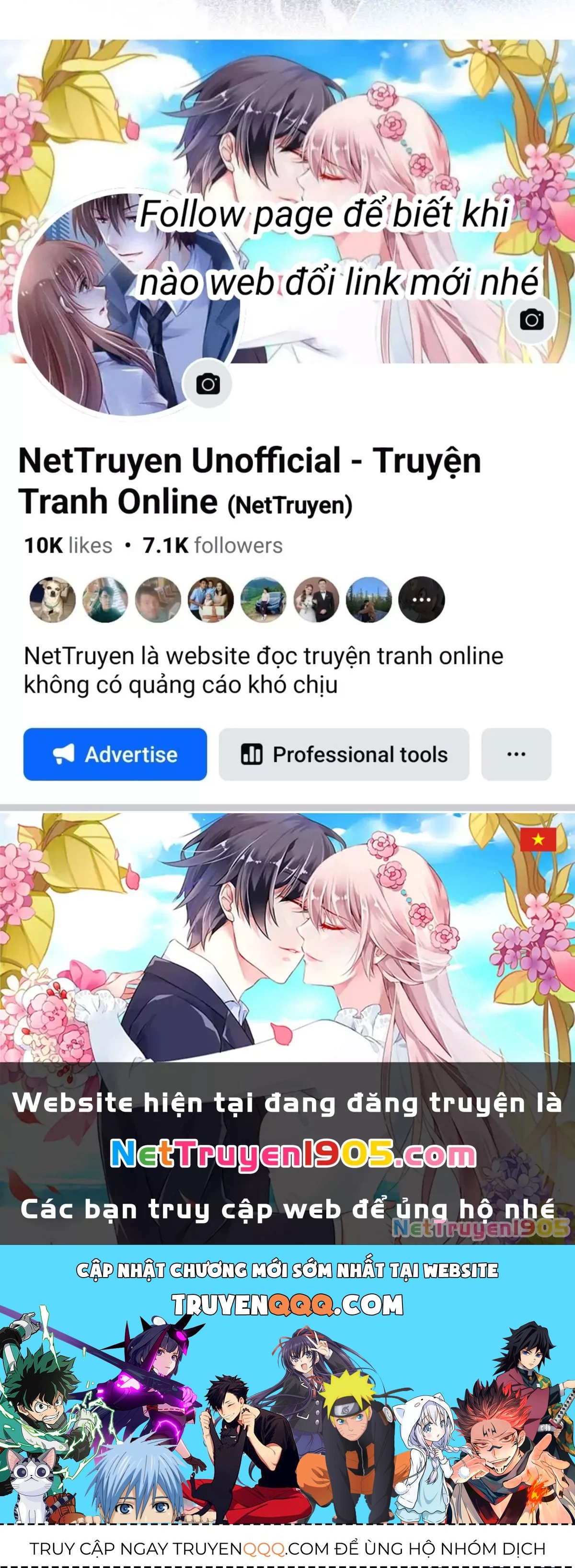 Thảnh Thơi Thú Thế Chủng Chủng Điền Sinh Sinh Tể