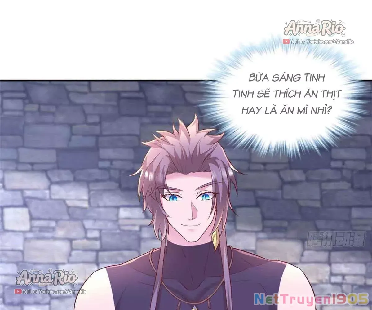 Thảnh Thơi Thú Thế Chủng Chủng Điền Sinh Sinh Tể