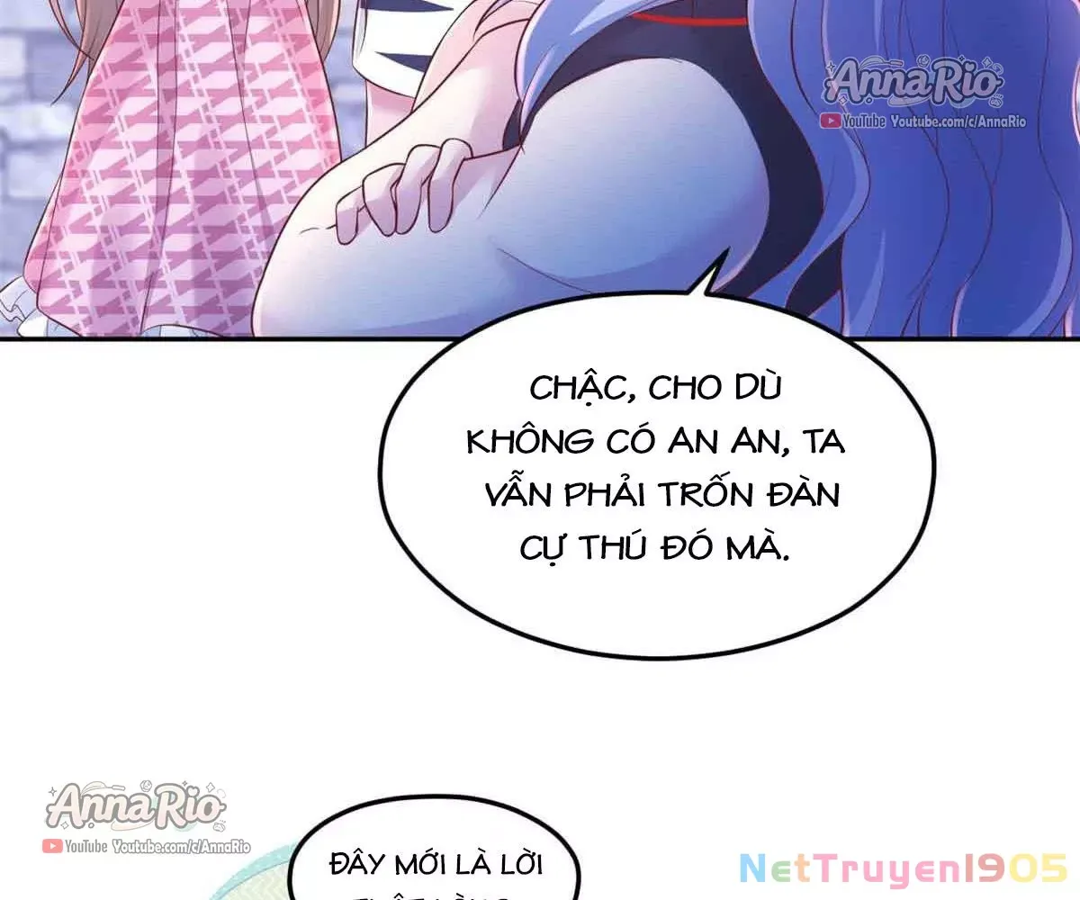 Thảnh Thơi Thú Thế Chủng Chủng Điền Sinh Sinh Tể