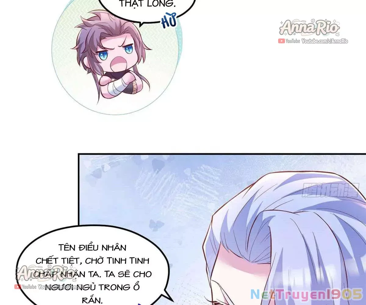 Thảnh Thơi Thú Thế Chủng Chủng Điền Sinh Sinh Tể