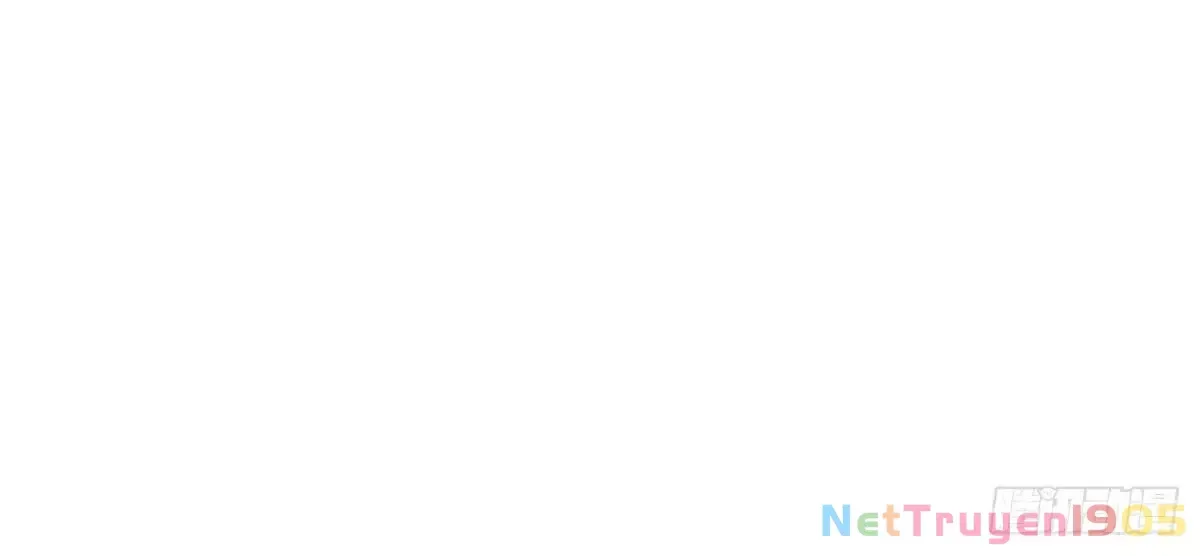 Thảnh Thơi Thú Thế Chủng Chủng Điền Sinh Sinh Tể