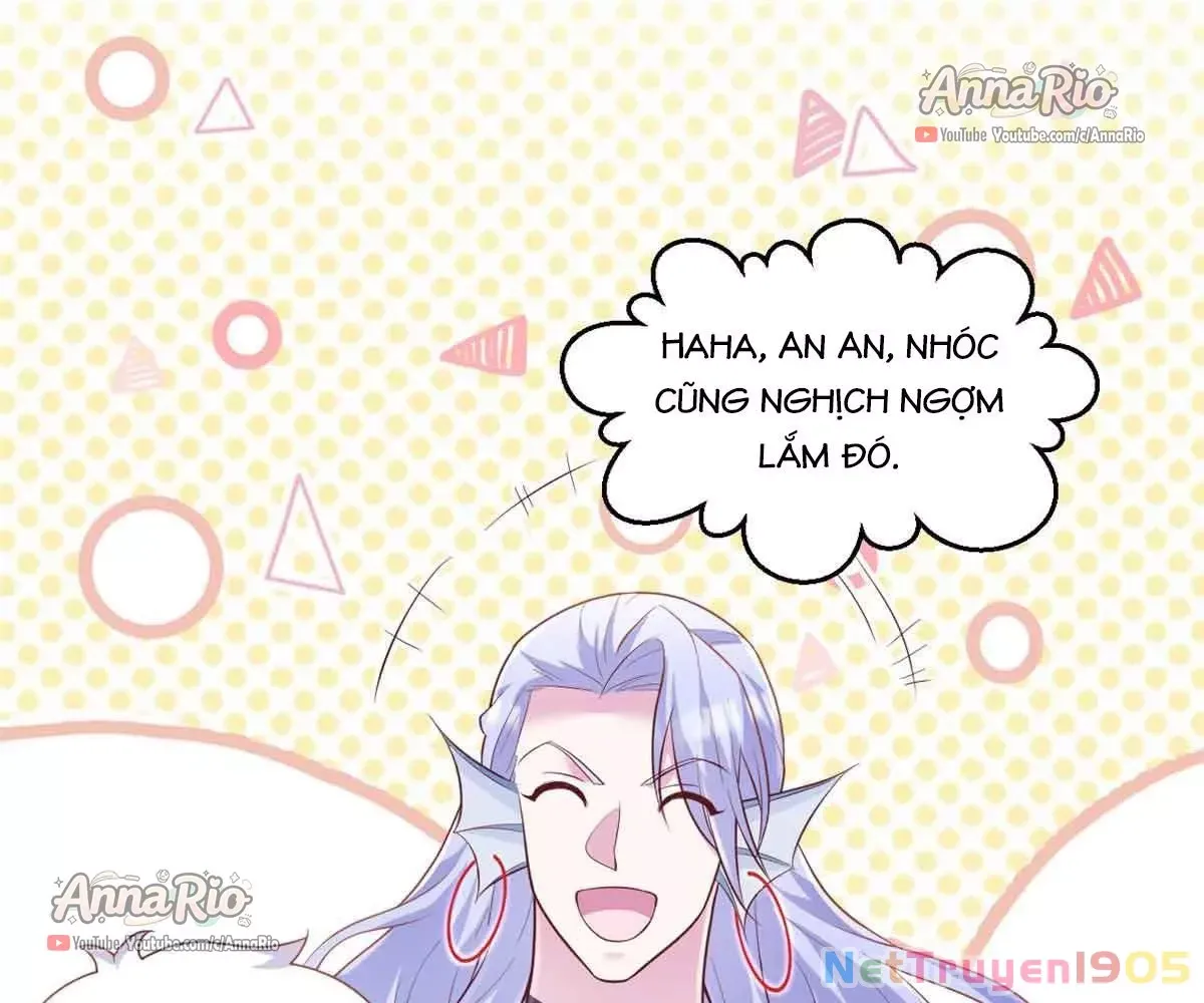 Thảnh Thơi Thú Thế Chủng Chủng Điền Sinh Sinh Tể