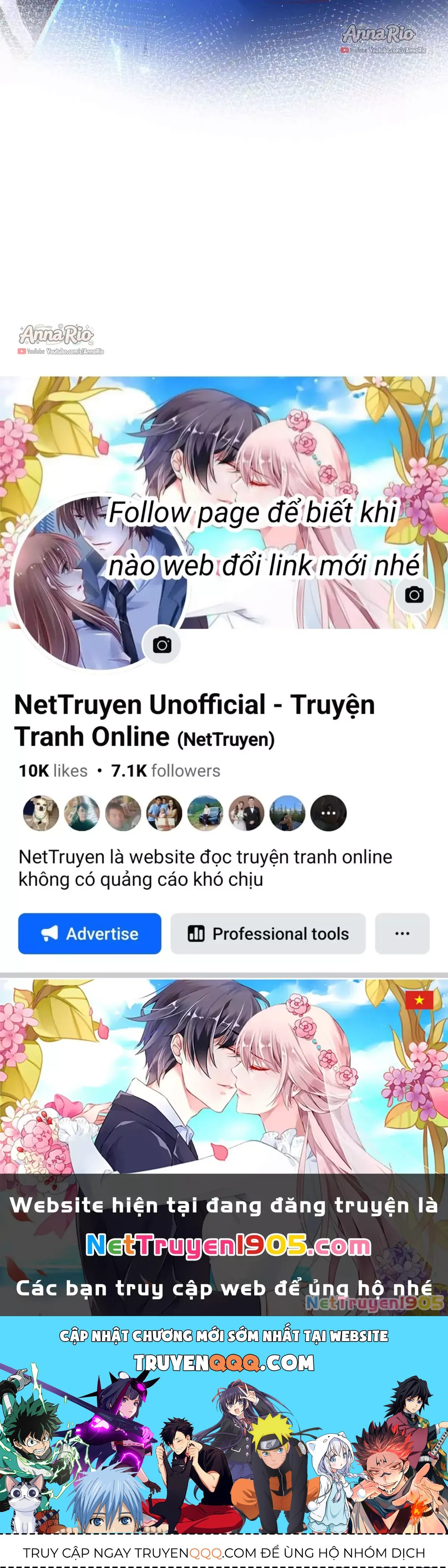Thảnh Thơi Thú Thế Chủng Chủng Điền Sinh Sinh Tể