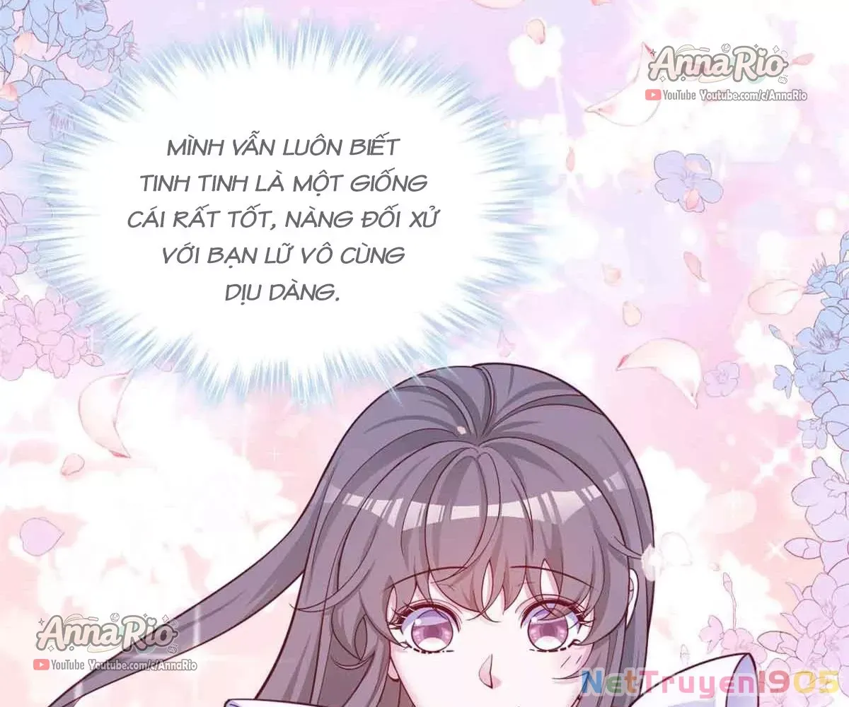Thảnh Thơi Thú Thế Chủng Chủng Điền Sinh Sinh Tể