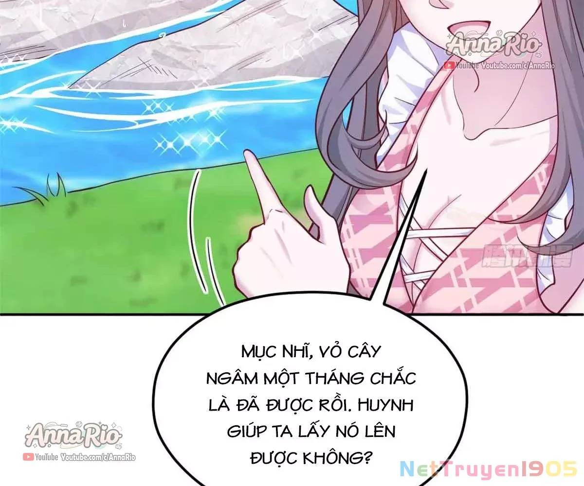 Thảnh Thơi Thú Thế Chủng Chủng Điền Sinh Sinh Tể