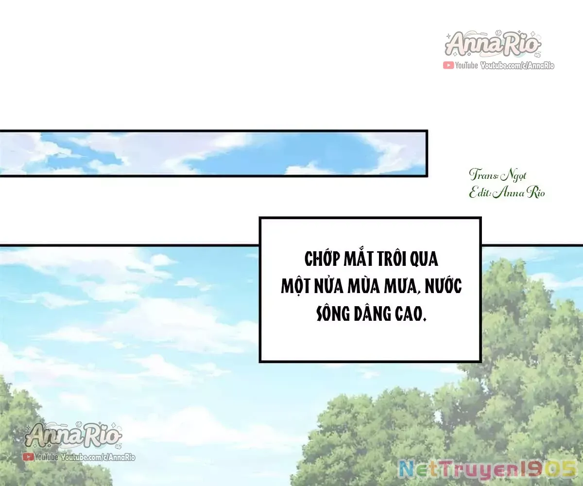 Thảnh Thơi Thú Thế Chủng Chủng Điền Sinh Sinh Tể