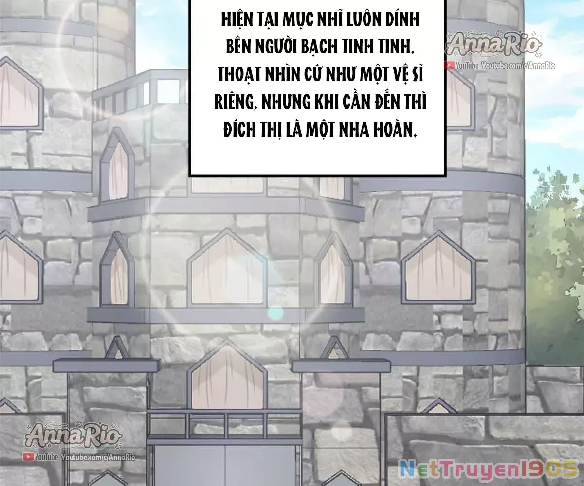 Thảnh Thơi Thú Thế Chủng Chủng Điền Sinh Sinh Tể